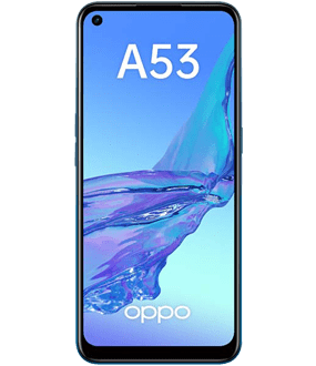 Ремонт OPPOA53
